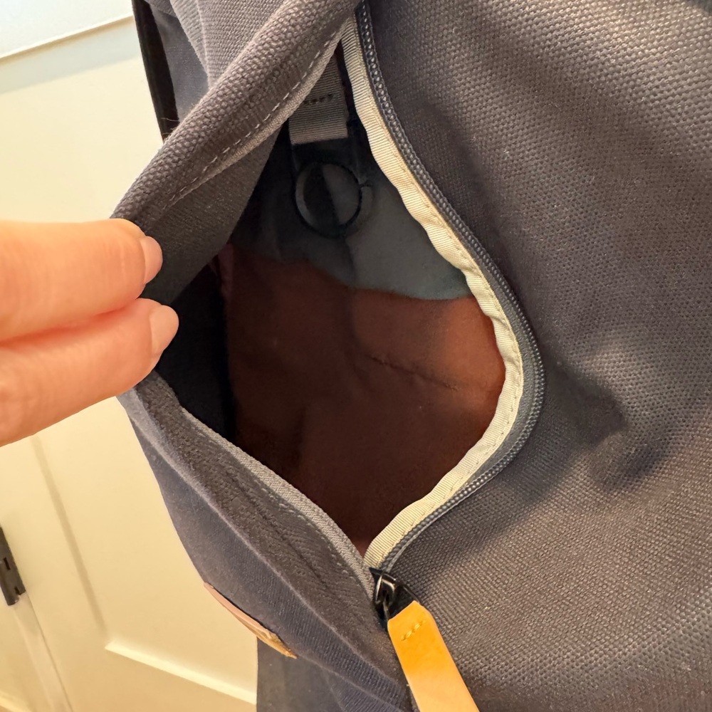 Bellroy Classic Backpack Second Generation, color… - image 12